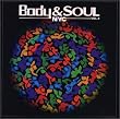 Body & Soul NYC Vol.4