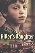 Hitler's Daughter