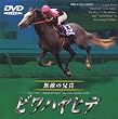 �r���n���q�f ���G�̌Z�M [DVD]