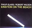 Einstein on the Beach
