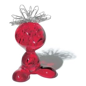 �N���b�v�f�B�X�y���T�[[CURLY] ���b�h