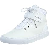Diesel Groovy Athleisure