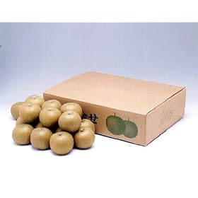�y���������z�Â��ʏ`�����Ղ�I�@�����Y�u���v�i10~14�ʁj5����