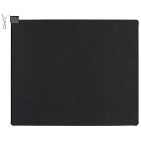 SANYO �z�b�g�J�[�y�b�g(�u���b�N) SYC-C30E(K)