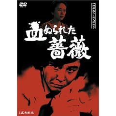 �T��_�Ë���̎E�l����5~���ʂ�ꂽ�K�N~ [DVD]