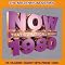 ��DANCE CLASSICS���@Back To The 80's �@[1980]�@���a55�N
