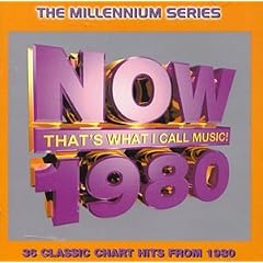 Now: 1980
