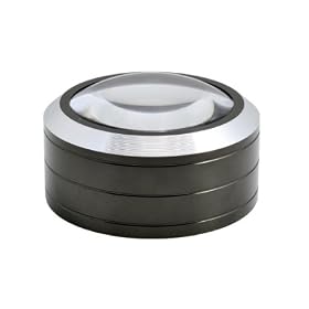�X���[�E�A�[���V�X�e�� LED�g�勾 smolia 3R-SMOLIA-5