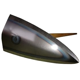 �琬 �O�p�������L �S�|�����n240mm �{���g�~ �h�ؕ��l��