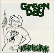 KERPLUNK!