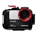 OLYMPUS ��TOUGH-8010/6020�p �h���v���e�N�^ PT-048