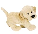  WEBKINZ - Yellow Lab