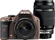 PENTAX �f�W�^����჌�t�J���� K-x �_�u���Y�[���L�b�g �`���R���[�g/�u���b�N 006