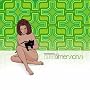 Nude Dimensions, Vol. 3