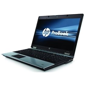 HP ProBook 6550b Core i5 15.6�C���`���C�h�t������ [XS129PA#ABJ]