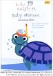 �x�C�r�[�E�l�v�`���[�� [DVD]