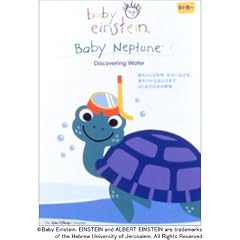 �x�C�r�[�E�l�v�`���[�� [DVD]