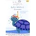 �x�C�r�[�E�l�v�`���[�� [DVD]