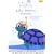 �x�C�r�[�E�l�v�`���[�� [DVD]