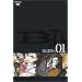 BLOOD+(1) �ʏ�� [DVD]