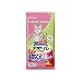 1�T�ԏ��L�E�R�ۃf�I�g�C�� ��ւ���p �����L�p�V�[�g  4��