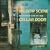 Live at the Cellar Door