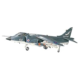 1/72 �V�[�n���A�[ FRS Mk.I #B5
