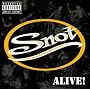 Alive