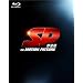 SP ��]�� Blu-ray���ʔ�