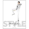 Michael Jackson: Style