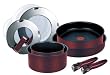 T-fal �C���W�j�I IH���b�h�x���[ �����C�����Z�b�g 800999