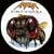 Return of the Killer A's: The Best of Anthrax
