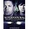 ����ɃW�F���Z���E�A�N���X��SPN�^�C�A�b�v�I�I