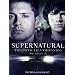 Supernatural: The Official Companion Season 2