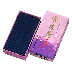 �ጎ�� �� 250g