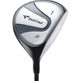 �u���a�X�g��(BRIDGESTONE) TOURSTAGE �c�A�[�X�e�[�W JR W ���b�h (J/#1)