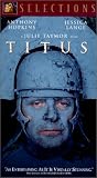  Titus