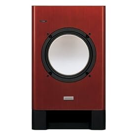 ONKYO �T�u�E�[�t�@�[�V�X�e�� SL-D500(D)