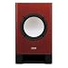ONKYO �T�u�E�[�t�@�[�V�X�e�� SL-D500(D)