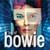 Best of Bowie (Bonus CD)