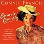 Connie's Country