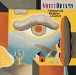 Sweet Dreams~Yuming