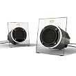 �y�A�E�g���b�g �O������z Altec Lansing PC�p �A�N�e�B�u�X�s�[�J�[ FX2020AA expressionistTM CLASSIC
