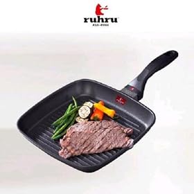 ���[�����N�t���C�p�� 28cm x 28cm x 5cm �@�l�p�`�O�����@EN-628S ���Ηp