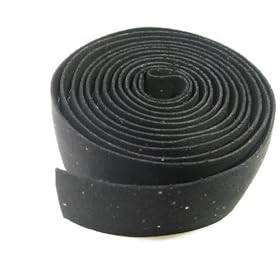 Bazooka(�o�Y�[�J) �N�b�V�����o�[�e�[�v �u���b�N(05-200-020-BLK)