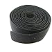 Bazooka(�o�Y�[�J) �N�b�V�����o�[�e�[�v �u���b�N(05-200-020-BLK)