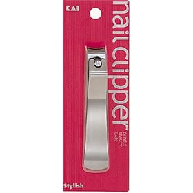 �L�� Stylish �c���L�� M(�X�e�����X) HC-0718