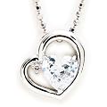 [�����[���_�C�������h]L'AMOUR DIAMOND �l�b�N���X LMD-MC102