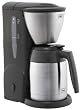 Melitta �A���}�T�[�� �X�e�����X �_�[�N�u���E�� JCM-561/TD