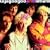 Too Shy: The Singles and More